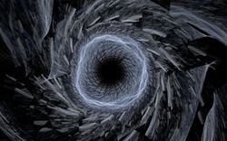 2014 05 04 Test 4 99990-black.jpg